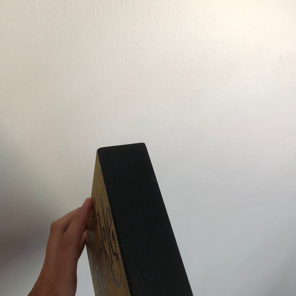 Decoration - Picture 2 of 2